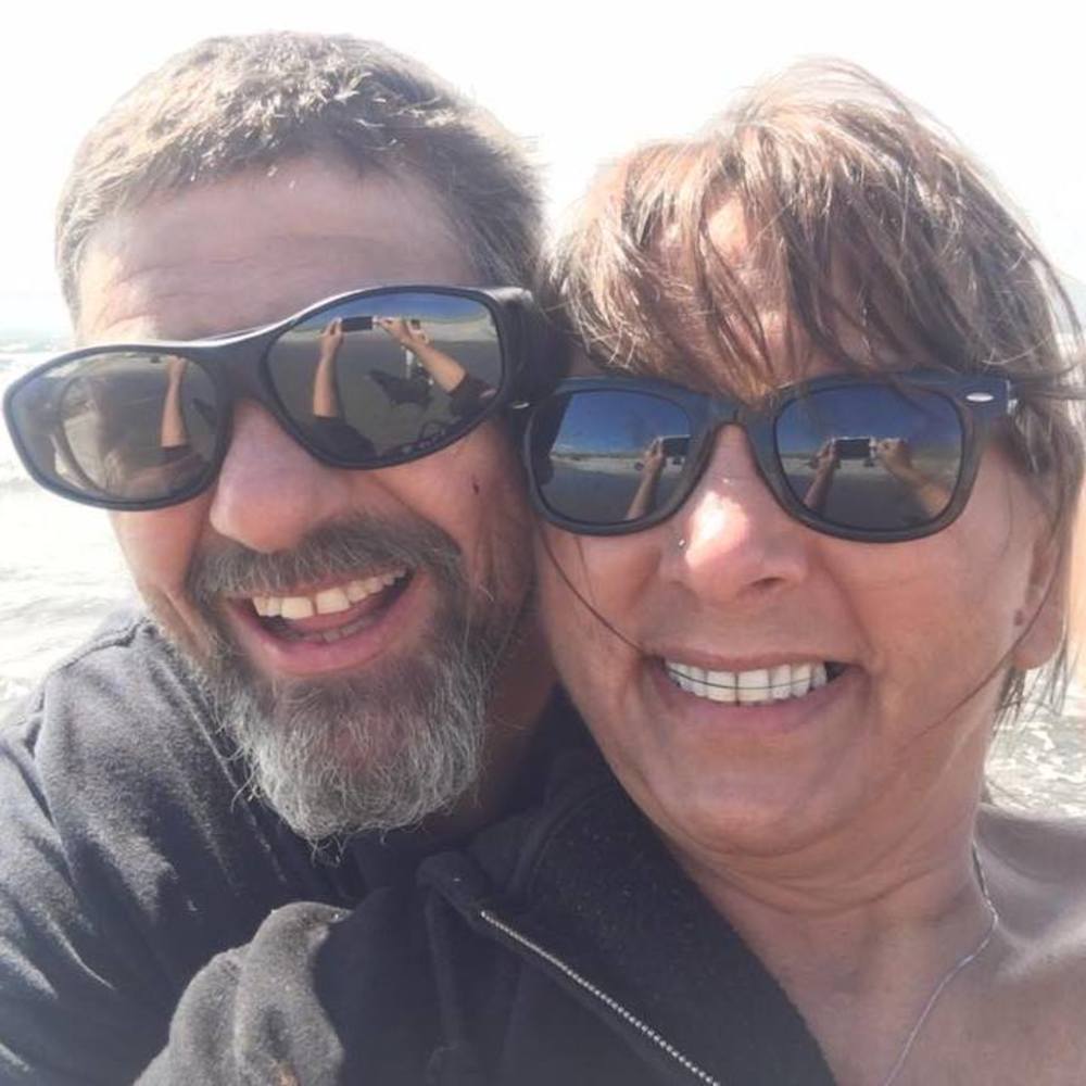 Meet your Posher, Tammi